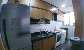 Imagem: M - OPORTUNIDADE!! Vendo Excelente Apartamento