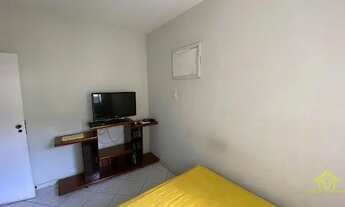 Imagem 2: Excelente apartamento na Praia da Costa Cód: 23010 z Anderson Martins vende