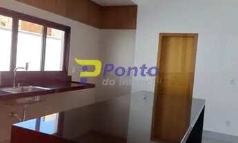 Imagem 7: Casa no Condomínio Mirante do Fidalgo