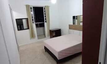 Imagem 2: Aluga-se Kitnet Região Pampulha