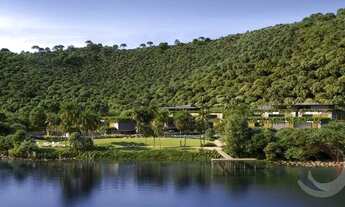 Imagem 5: FLORIANóPOLIS - Padrão - Lagoa Da Conceição