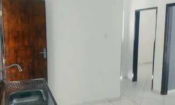 Imagem 5: CASA PRA ALUGAR 650