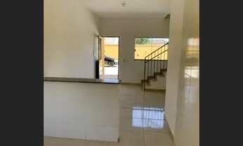 Imagem 5: Águas Lindas - Duplex Próx. 1,5km Shopping