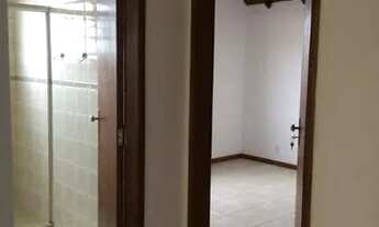 Imagem 4: Casa para aluguel possui 130m². com 3 quartos no Jardim das Industrias