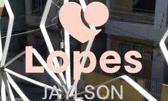 Imagem 3: Apartamento-À VENDA-Inhaúma-Rio de Janeiro-RJ