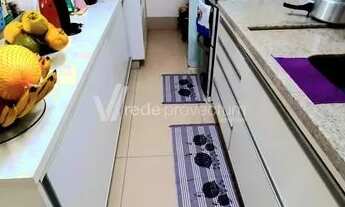 Imagem 6: Apartamento - Jardim Proença - Campinas