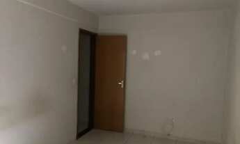 Imagem 4: Apartamento para aluguel tem 40 metros quadrados com 1 quarto em Taguatinga Norte - Brasíl