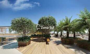 Imagem 5: São José do Rio Preto - Apartamento Padrão - Jardim Tarraf