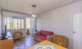 Imagem 3: Apartamento em Bom Fim