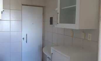 Imagem 6: Oportunidade! 3 quartos, sendo 1 suíte, varanda, vaga de garagem coberta. R$ 2.700