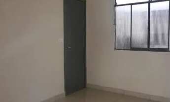 Imagem 2: Apartamento para aluguel com 2 quartos