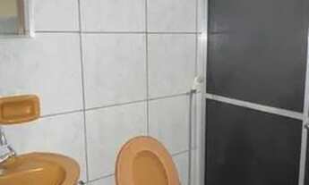 Imagem 3: Casa para venda com 170 metros quadrados com 3 quartos em Jardim Lucélia - São Paulo - SP