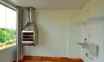 Imagem 3: APARTAMENTO Vicentina São Leopoldo