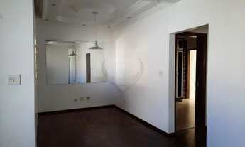 Imagem 5: LONDRINA - Casa Padrão - Jardim Império do Sol