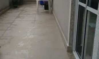 Imagem 6: Excelente Apto á 900 metros do Metrô Vila Matilde