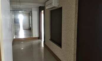 Imagem 7: CASA RESIDENCIAL em SANTANA DE PARNAÍBA - SP, ALPHAVILLE