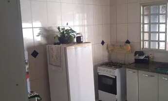 Imagem 3: Casa para venda com 100 metros quadrados com 2 quartos