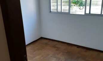 Imagem 2: Casa 1 dormitório