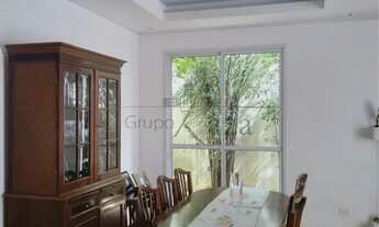 Imagem: Casa Condomínio em São Paulo