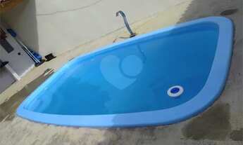 Imagem 2: Casa na Vila Brasília