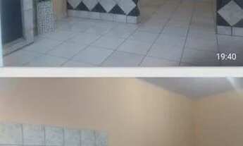 Imagem 2: Alugo Apto. R$950,00