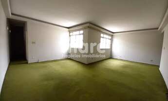 Imagem 3: SÃO PAULO - Apartamento Padrão - BOM RETIRO