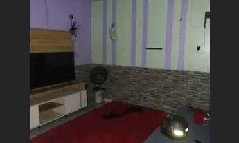 Imagem 4: Alugo o Vendo e Troco em outra com volta pra mim