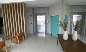 Imagem 3: Apartamento Edf. José Mororó