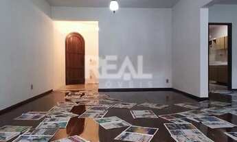 Imagem 3: Apartamento com 04 quartos para alugar - Luxemburgo, próximo ao Parque Mosteiro Tom Jobim