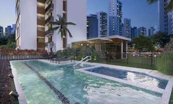 Imagem 2: Terraço Jaqueira