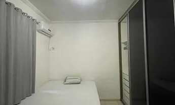 Imagem 5: Eliza Miranda 2 ANDAR