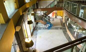 Imagem 4: RIO DE JANEIRO - Casa Comercial - Botafogo Botafogo