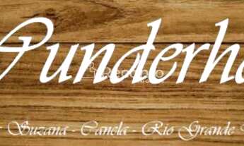 Imagem 4: APARTAMENTO 2 SUÍTES EM CANELA