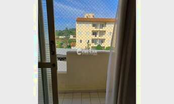 Imagem 2: Apartamento - Vila Giunta