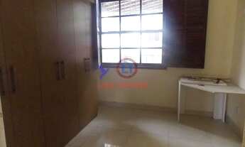 Imagem 4: Apartamento à venda no bairro Santa Teresa - Rio de Janeiro/RJ, Zona Central