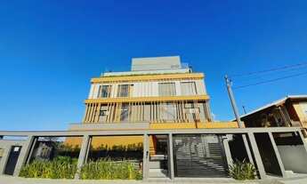 Imagem: Excelente apartamento, estilo Studio no