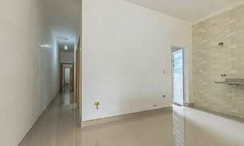 Imagem 3: Casa para Venda em São José dos Campos, Jardim das Indústrias, 3 dormitórios, 1 suíte, 2 b