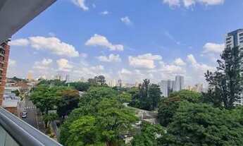 Imagem 2: Apto,3 suites, 3 gar,piscina, S.Dimas, Piracicaba