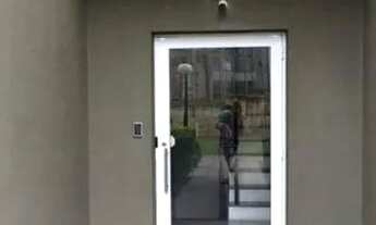 Imagem 3: Apartamento para Locação em Mogi das Cruzes, Vila Brasileira, 2 dormitórios, 1 banheiro, 1