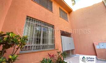 Imagem: Negócio de Ocasião Sobrado 180m2, Amplo