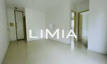 Imagem 5: PORTO ALEGRE - Apartamento Padrão - SARANDI