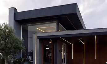 Imagem 3: Arquiteto de casa