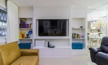 Imagem 3: Casa Condominio em Vila Assunção