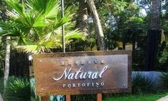 Imagem: Terreno em Santa Felicidade-1931-HABITEC