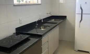 Imagem 7: Loft Dunas do peró- Com Área da Lazer