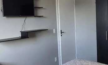 Imagem: Apto Mobiliado - 50m FURB - Campus 1