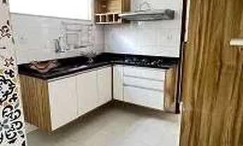 Imagem 6: COD 30/ OPORTUNIDADE DE LOCAÇÃO EM BURAQUINHO