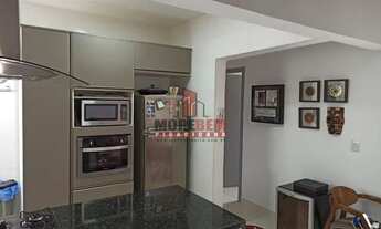 Imagem 3: Lindo Apartamento no Edifício Higienópolis REF: 100331