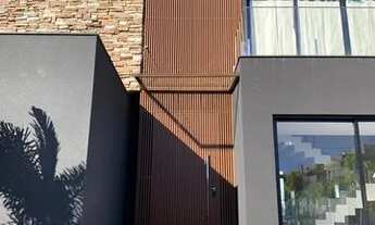 Imagem 4: CASA RESIDENCIAL em SANTANA DE PARNAÍBA - SP, TAMBORÉ