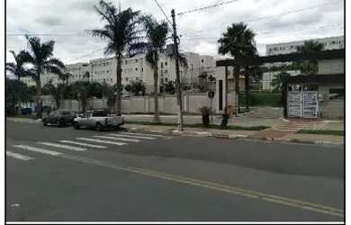 Imagem 2: AMERICANA - Casa Padrão - JARDIM BERTONI